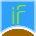 Instrument Farm - Home Page