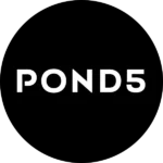 Ryan - POND5