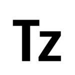 Trakzero - Website